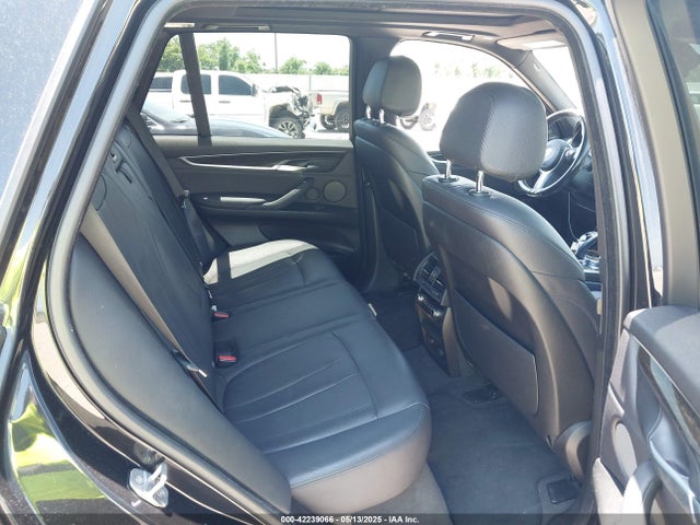 5UXKR0C52H0U50944 BMW 2017