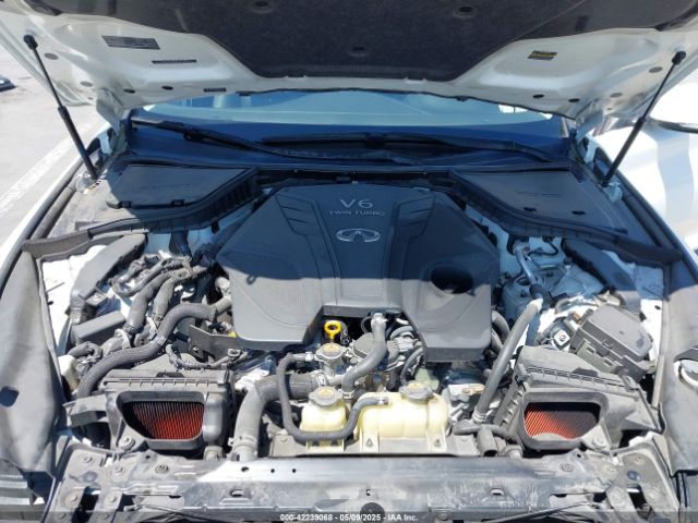 JN1EV7AP2LM200860 Infiniti Q50 SPORT