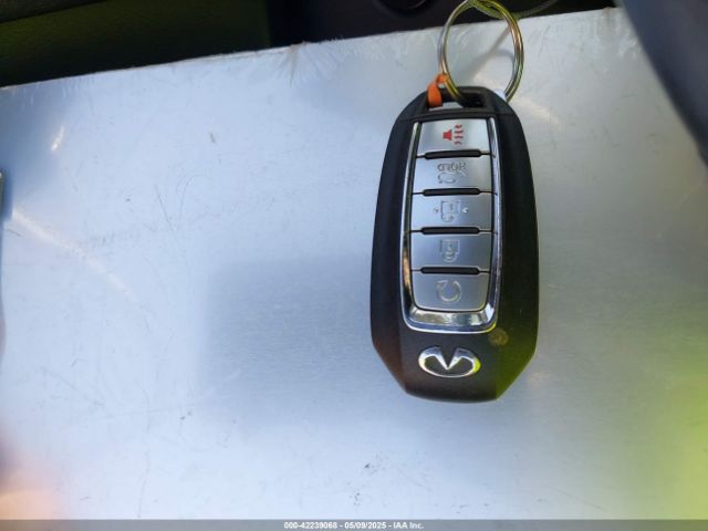 JN1EV7AP2LM200860 Infiniti Q50 SPORT