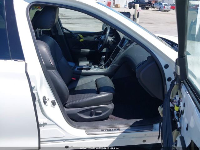 JN1EV7AP2LM200860 Infiniti Q50 SPORT