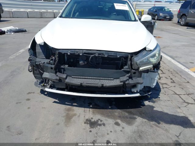 JN1EV7AP2LM200860 Infiniti Q50 SPORT