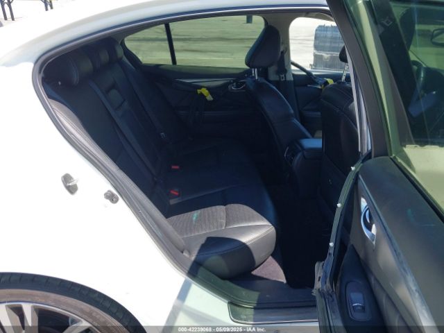 JN1EV7AP2LM200860 Infiniti Q50 SPORT