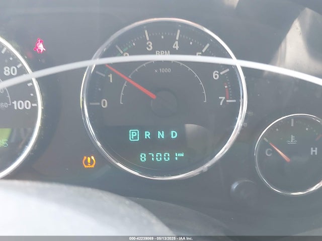 1C4BJWDG7GL229364 Jeep Wrangler Unlimited Sport