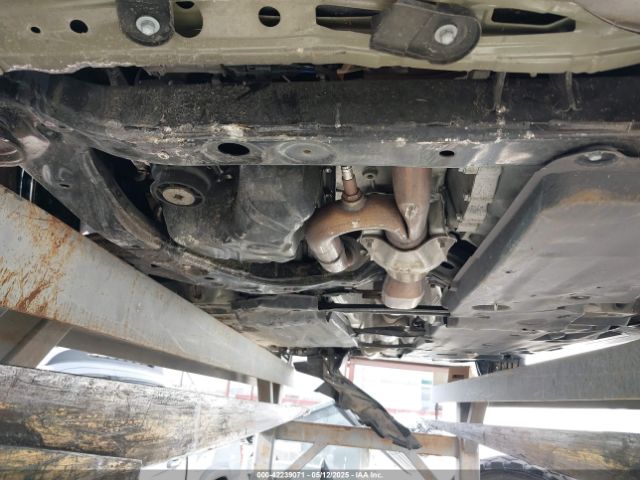 4T1BZ1HK0KU509197 Toyota Camry Xse V6