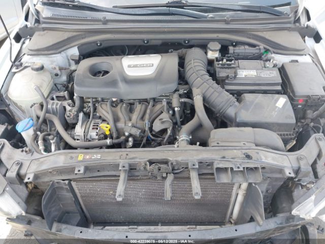 KMHD04LB7JU627242 Hyundai g 1.6 dohc t-gdi