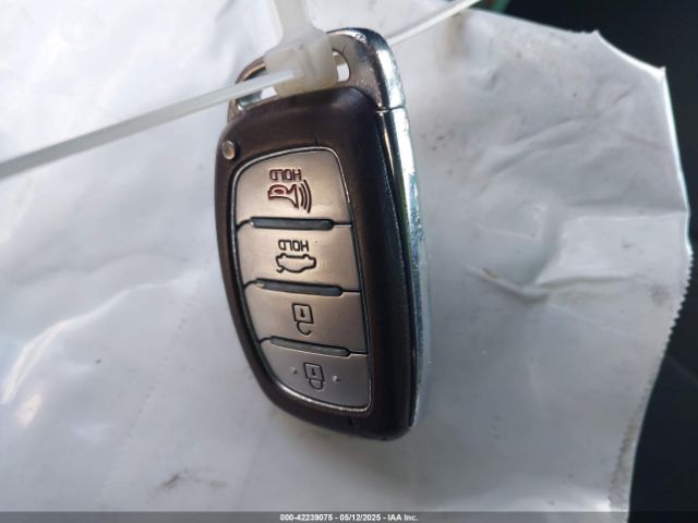 KMHD04LB7JU627242 Hyundai g 1.6 dohc t-gdi