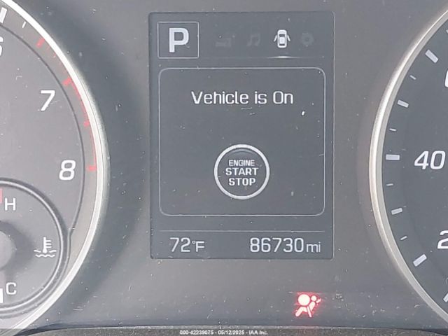 KMHD04LB7JU627242 Hyundai g 1.6 dohc t-gdi