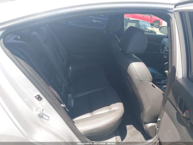 KMHD04LB7JU627242 Hyundai g 1.6 dohc t-gdi