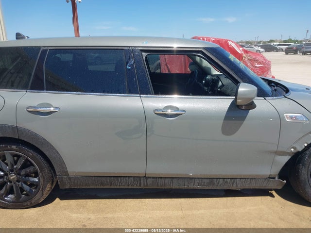 Mini Clubman Cooper S 2020 WMWLV7C06L2L48264 Image 13