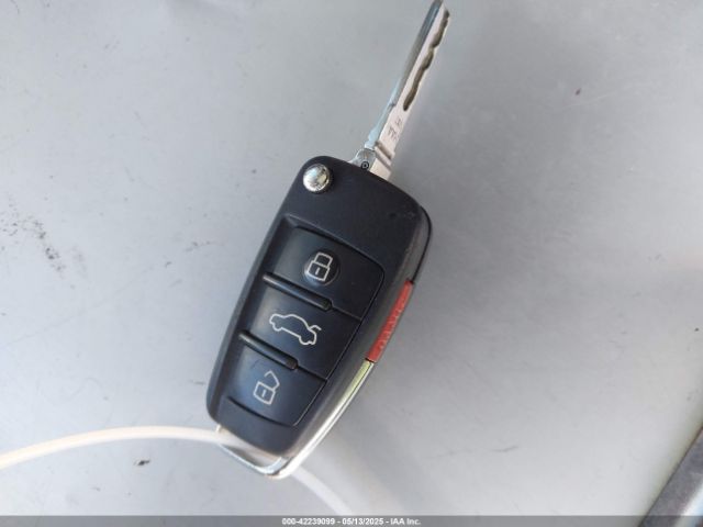2015 AUDI A3 WAUACGFF8F1034090 Photo 10