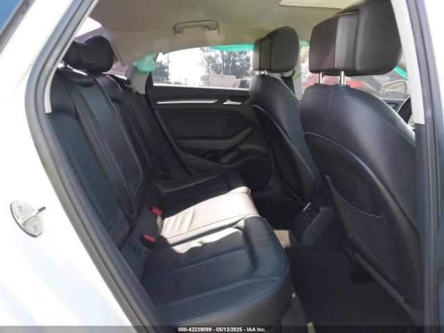 2015 AUDI A3 WAUACGFF8F1034090 Photo 7