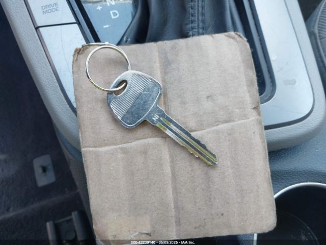 5NPD84LF9HH090927 Hyundai ELANTRA SE