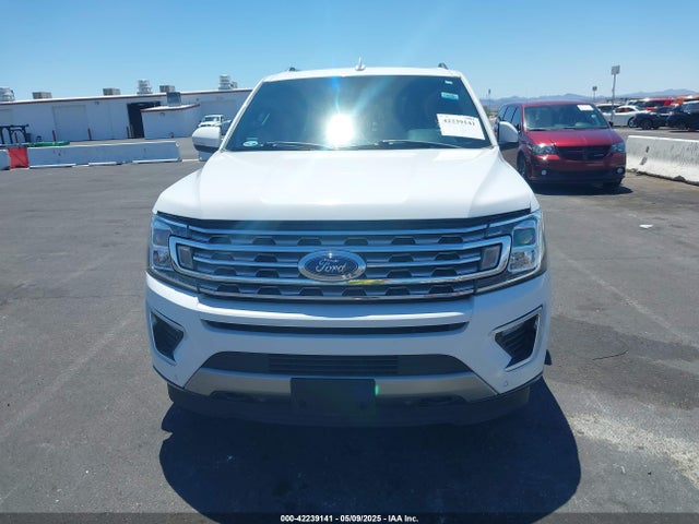 1FMJU2AT4JEA16294 Ford 3.5l gtdi