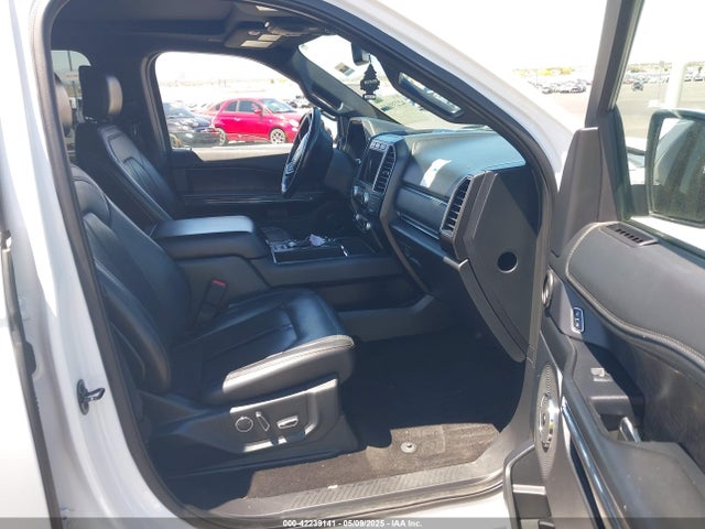 1FMJU2AT4JEA16294 Ford 3.5l gtdi