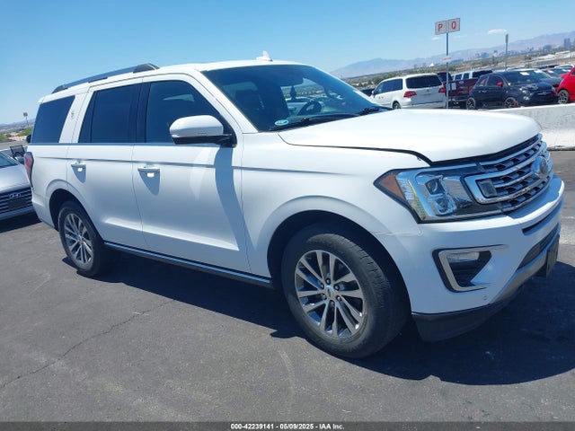 1FMJU2AT4JEA16294 Ford 3.5l gtdi