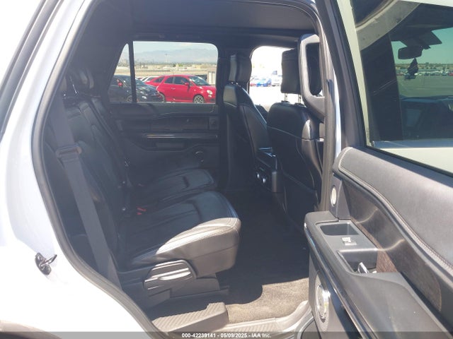 1FMJU2AT4JEA16294 Ford 3.5l gtdi