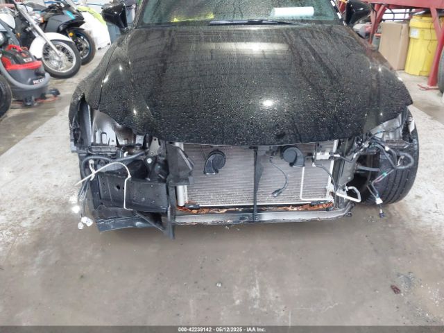 JTHGZ1B2XL5036051 Lexus IS 350