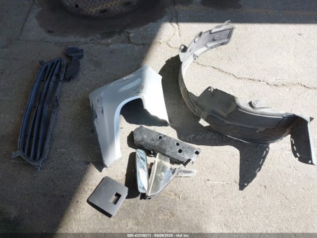 KMHCT5AE2GU260801 Hyundai ACCENT SE