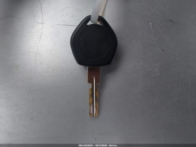 1998 BMW M3 WBSCD9329WEE07762 Photo 10