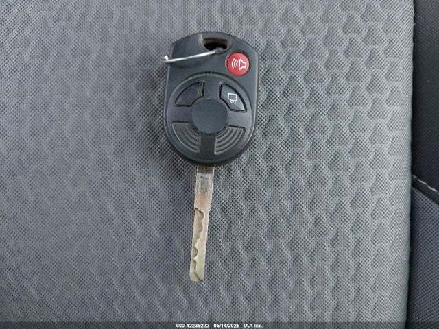 1FMCU9G9XHUB12931 Ford ESCAPE SE