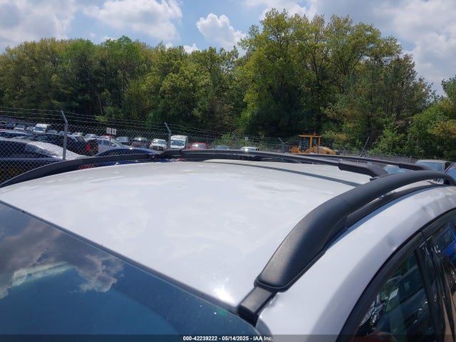 1FMCU9G9XHUB12931 Ford ESCAPE SE