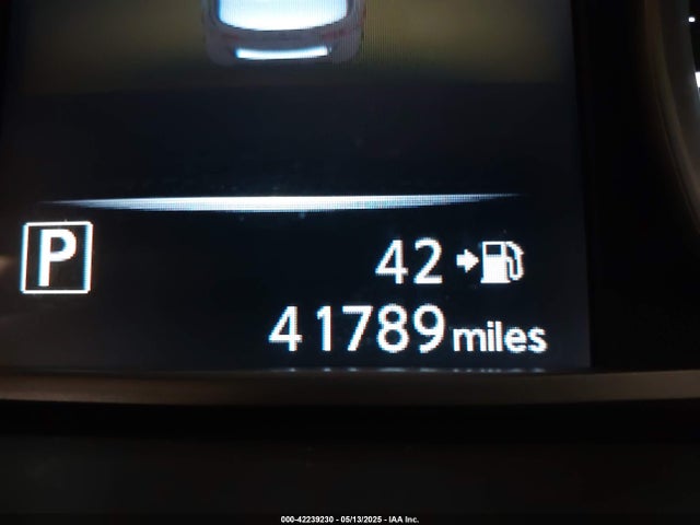 3N1AB7AP9HL723270 Nissan SENTRA SV