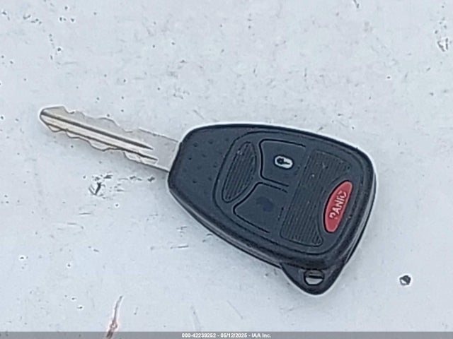 1C4HJWEG4GL261147 Jeep 2016