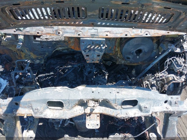 RAM 2016 2016 3C6TRVAG5GE102169 Image 10