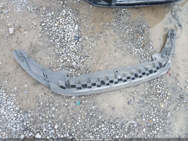 WAUACGFF2F1072298 Audi 2015