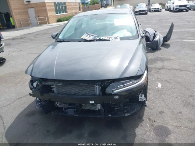 KMHLN4DJ6RU097585 Hyundai Elantra Hybrid Limited