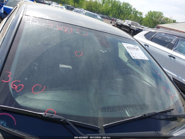1G1ZE5ST5GF357414 Chevrolet lfv - di: direct injection, vvt, gen1 gmna