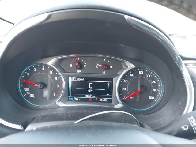 1G1ZE5ST5GF357414 Chevrolet lfv - di: direct injection, vvt, gen1 gmna