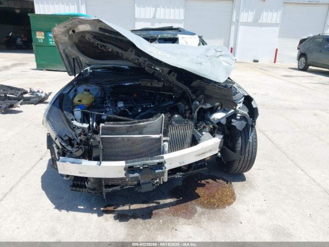 5XXG64J28RG230692 KIA K5 Gt-line