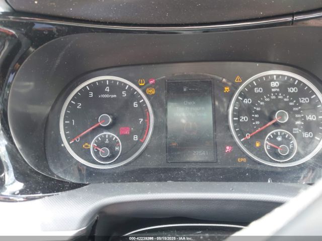5XXG64J28RG230692 KIA K5 Gt-line