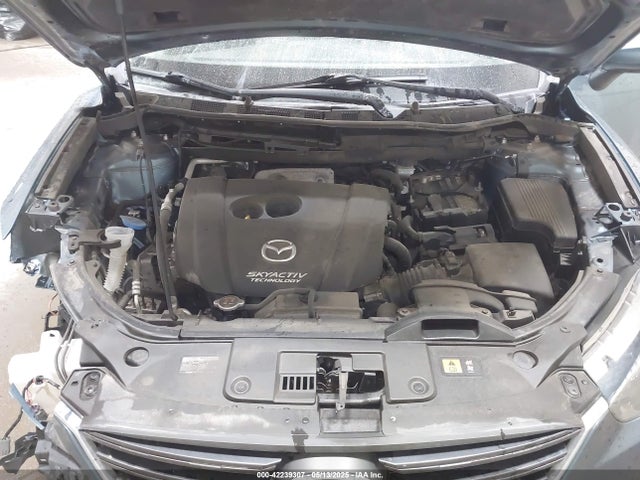 JM3KE4CY6G0640279 Mazda py
