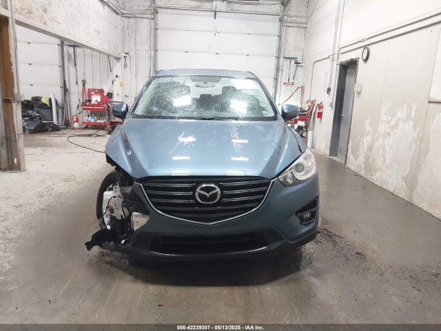 JM3KE4CY6G0640279 Mazda py