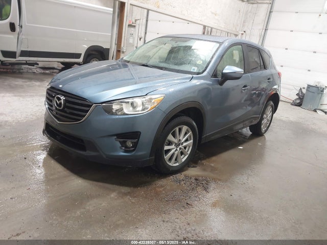 JM3KE4CY6G0640279 Mazda py