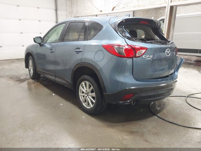 JM3KE4CY6G0640279 Mazda py