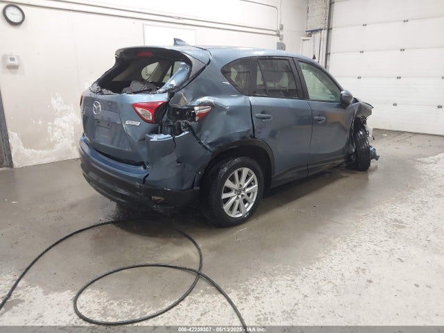 JM3KE4CY6G0640279 Mazda py