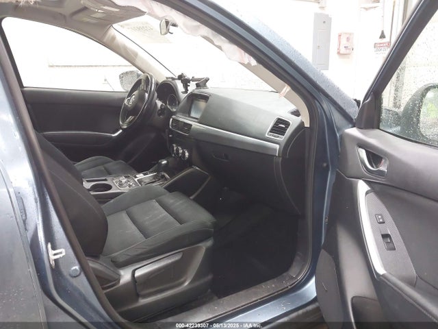 JM3KE4CY6G0640279 Mazda py