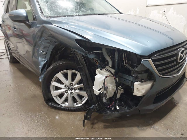JM3KE4CY6G0640279 Mazda py