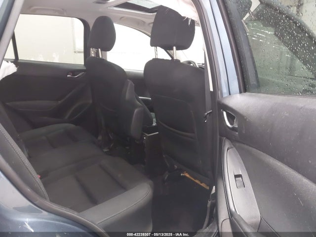 JM3KE4CY6G0640279 Mazda py