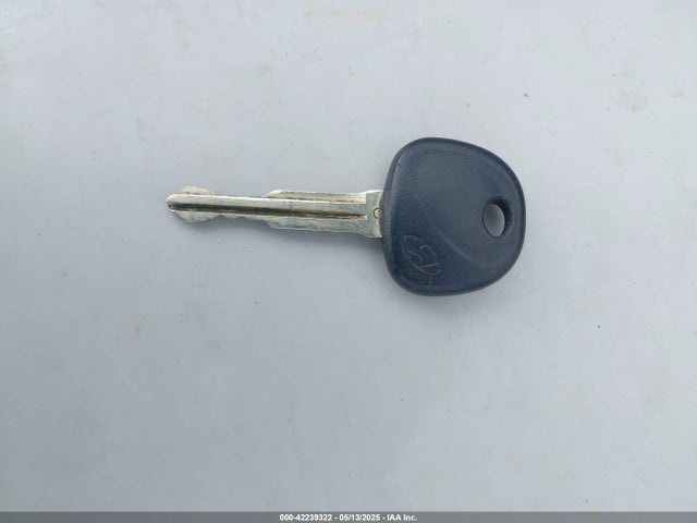 5NPD84LF7HH020259 Hyundai Elantra