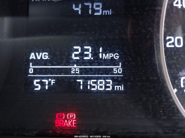 5NPD84LF7HH020259 Hyundai Elantra