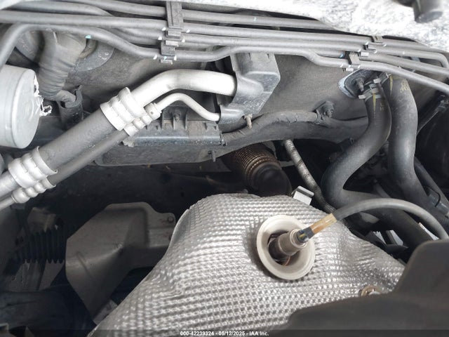5NPE34AF3JH624676 Hyundai SONATA SEL