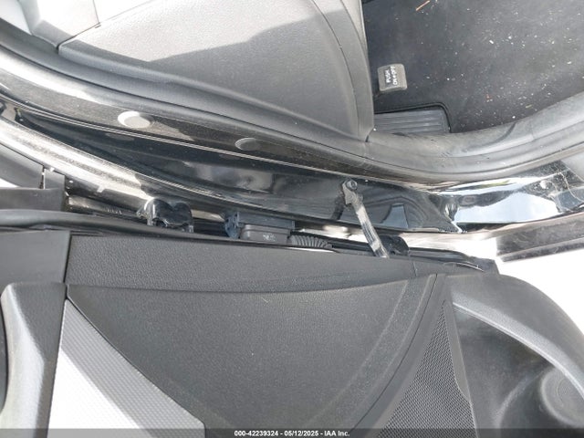 5NPE34AF3JH624676 Hyundai SONATA SEL