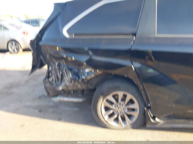 2021 TOYOTA SIENNA 5TDKSKFC9MS027152 Photo 5