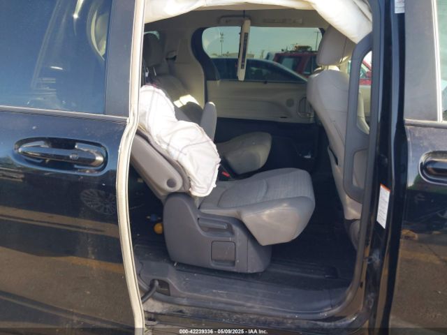 2021 TOYOTA SIENNA 5TDKSKFC9MS027152 Photo 7