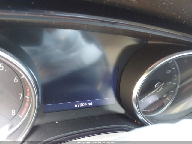 2020 BUICK ENCORE GX KL4MMDSL2LB084300 Photo 6