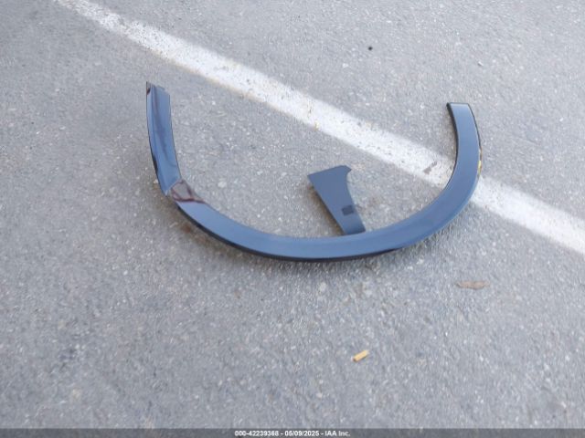 3CZRZ1H75SM703849 Honda k20z5